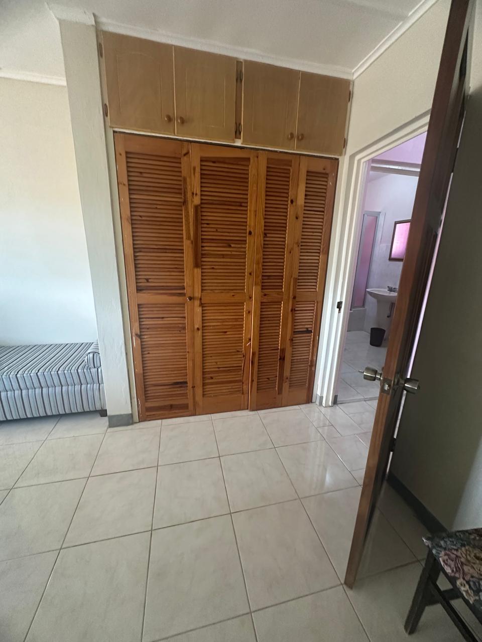 Charming-1-Bedroom-Apartment-for-Rent-in-Avondale-Heights-Jamaica Second image of Lot #27 Avondale Heights, Mandevi in Avondale Heights, Manchester, Jamaica - property is For Rent