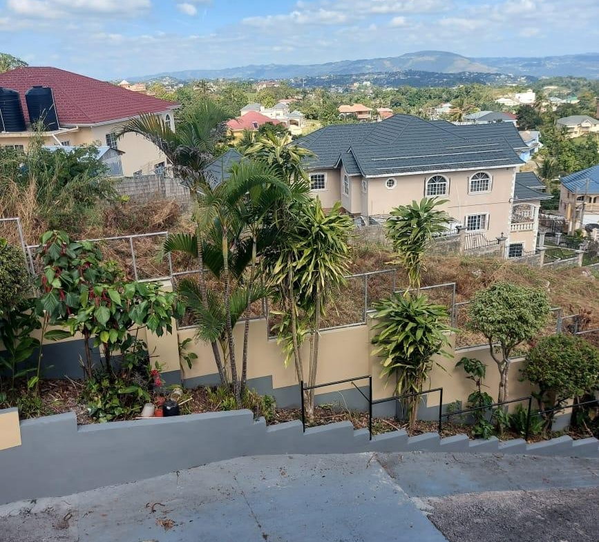 Twelfth image of Lot #27 Avondale Heights, Mandevi in Avondale Heights, Manchester, Jamaica - property is For Rent
