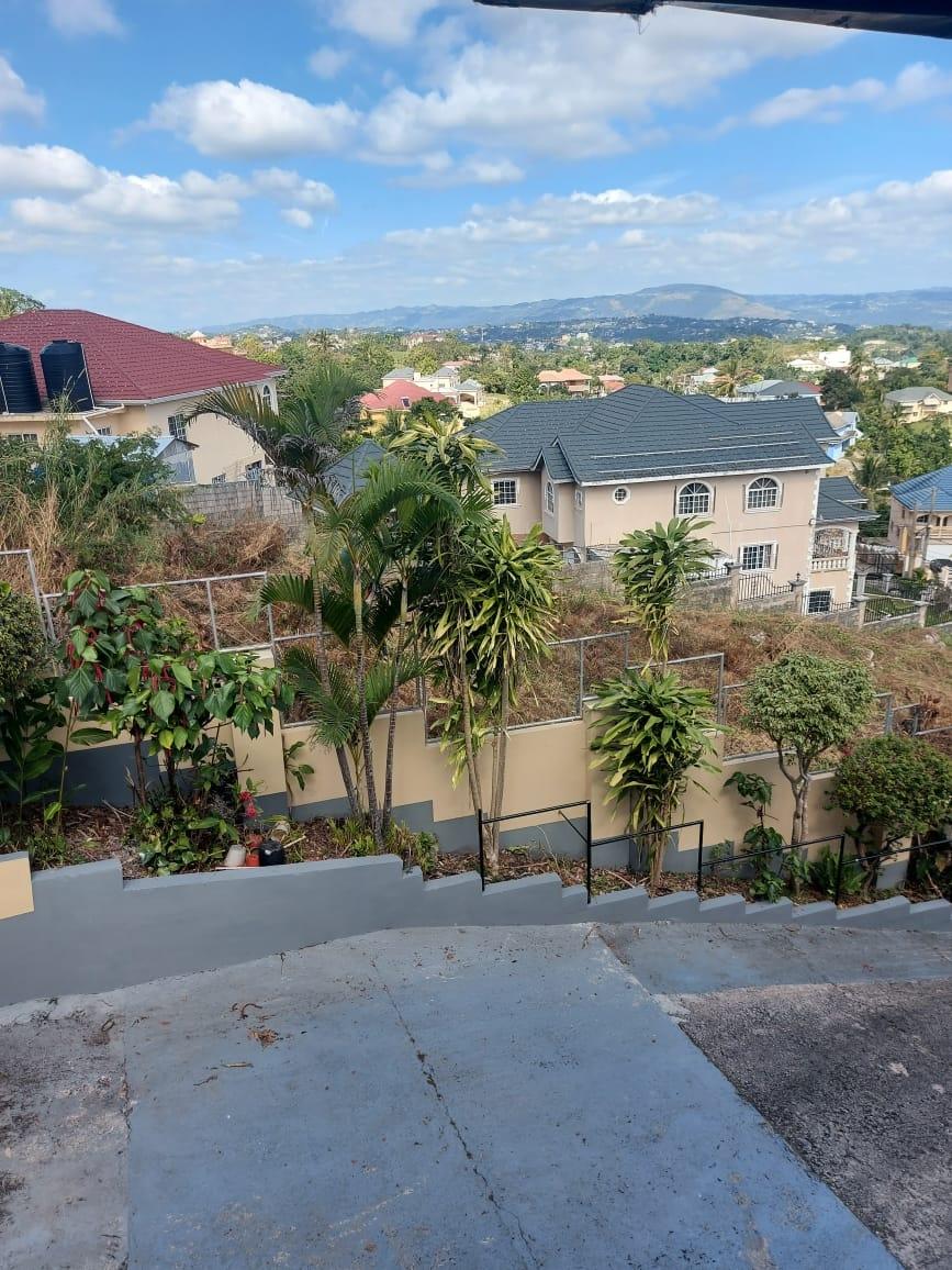 Charming-1-Bedroom-Apartment-for-Rent-in-Avondale-Heights-Jamaica Twelfth image of Lot #27 Avondale Heights, Mandevi in Avondale Heights, Manchester, Jamaica - property is For Rent