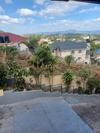 Twelfth image of Lot #27 Avondale Heights, Mandevi in Avondale Heights, Manchester, Jamaica - property is For Rent