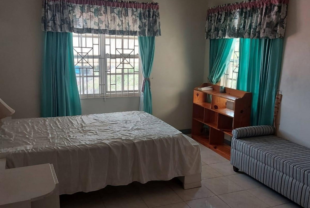 First image of Lot #27 Avondale Heights, Mandevi in Avondale Heights, Manchester, Jamaica - property is For Rent