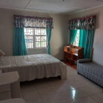 First image of Lot #27 Avondale Heights, Mandevi in Avondale Heights, Manchester, Jamaica - property is For Rent