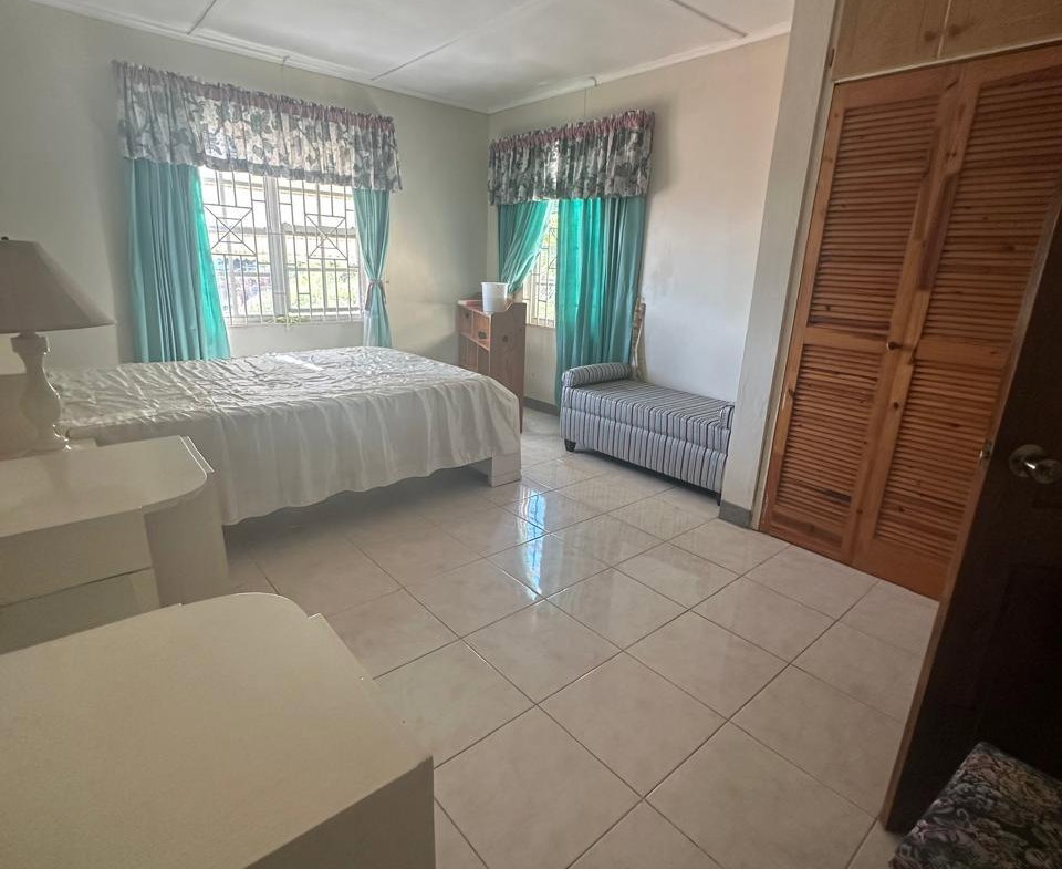 Third image of Lot #27 Avondale Heights, Mandevi in Avondale Heights, Manchester, Jamaica - property is For Rent