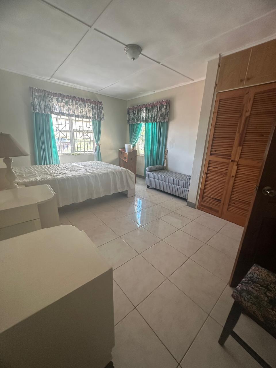 Charming-1-Bedroom-Apartment-for-Rent-in-Avondale-Heights-Jamaica Third image of Lot #27 Avondale Heights, Mandevi in Avondale Heights, Manchester, Jamaica - property is For Rent