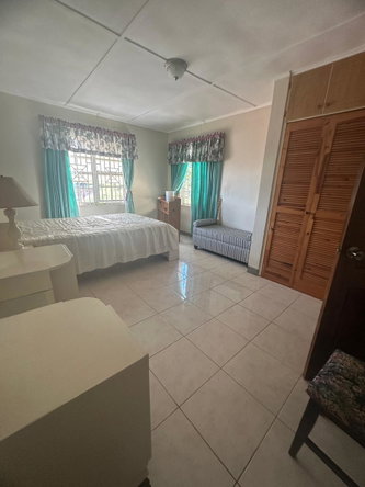 Third image of Lot #27 Avondale Heights, Mandevi in Avondale Heights, Manchester, Jamaica - property is For Rent