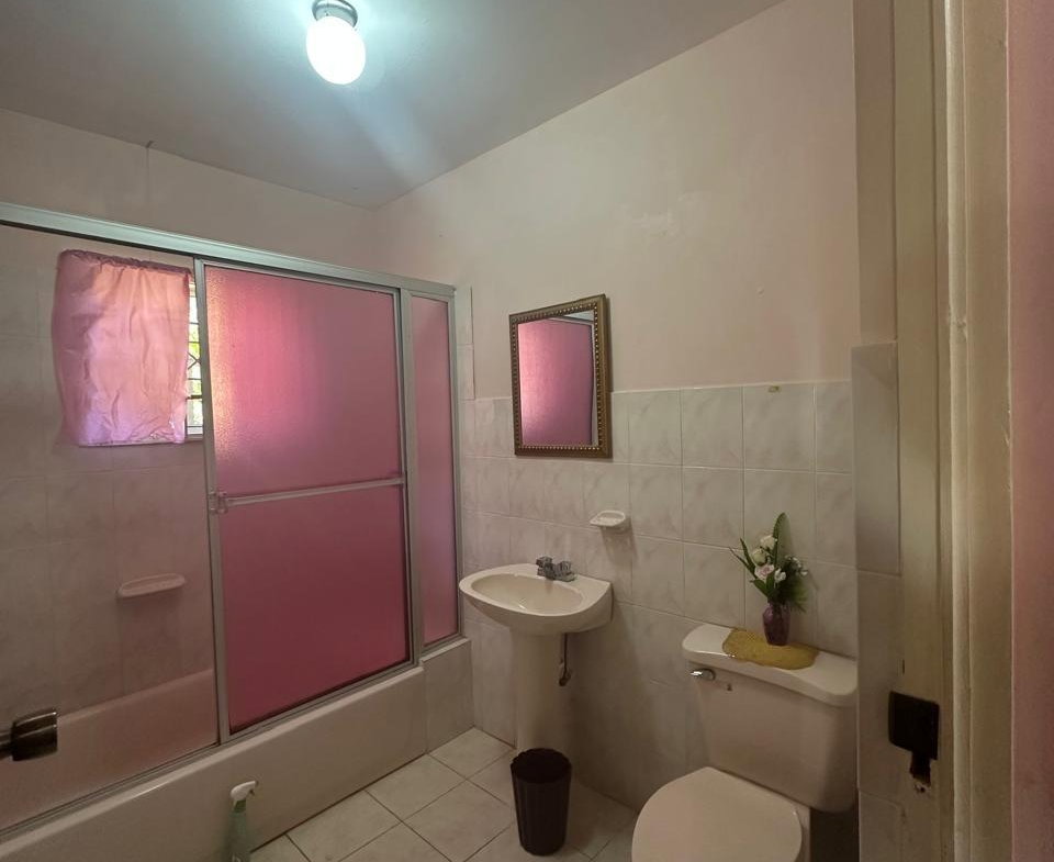 Fourth image of Lot #27 Avondale Heights, Mandevi in Avondale Heights, Manchester, Jamaica - property is For Rent