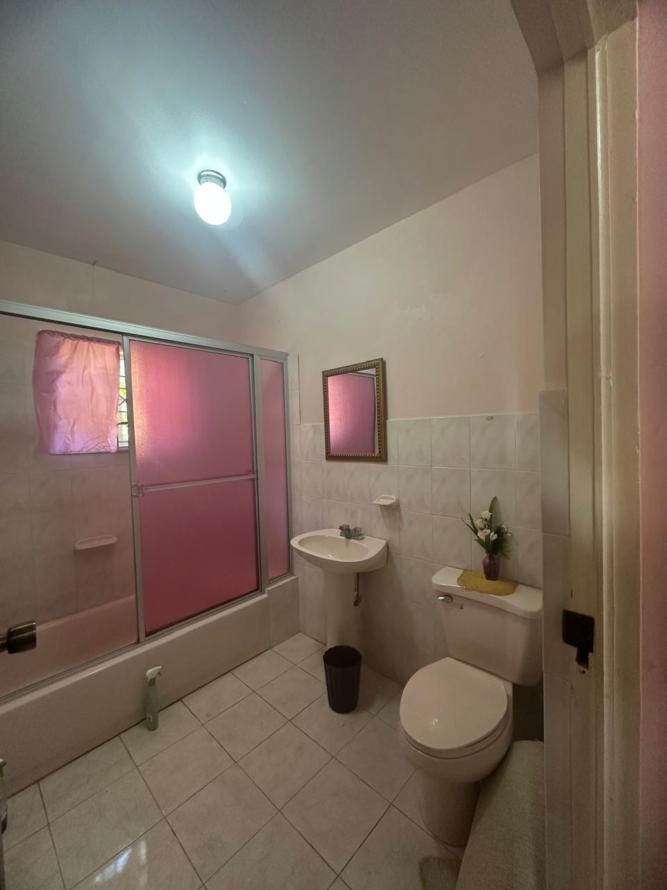 Charming-1-Bedroom-Apartment-for-Rent-in-Avondale-Heights-Jamaica Fourth image of Lot #27 Avondale Heights, Mandevi in Avondale Heights, Manchester, Jamaica - property is For Rent