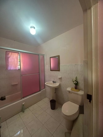 Fourth image of Lot #27 Avondale Heights, Mandevi in Avondale Heights, Manchester, Jamaica - property is For Rent