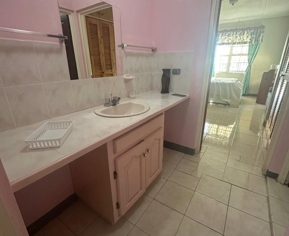 Fifth image of Lot #27 Avondale Heights, Mandevi in Avondale Heights, Manchester, Jamaica - property is For Rent