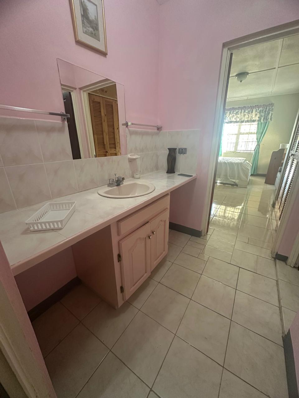 Charming-1-Bedroom-Apartment-for-Rent-in-Avondale-Heights-Jamaica Fifth image of Lot #27 Avondale Heights, Mandevi in Avondale Heights, Manchester, Jamaica - property is For Rent