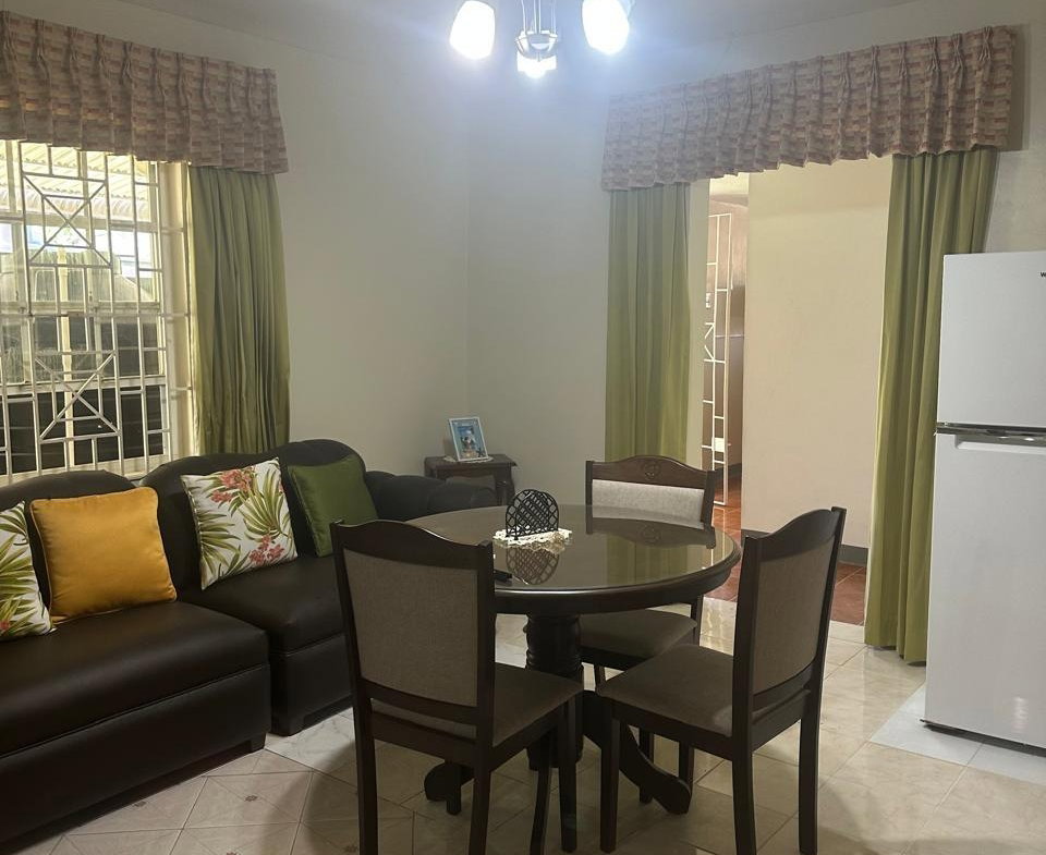 Sixth image of Lot #27 Avondale Heights, Mandevi in Avondale Heights, Manchester, Jamaica - property is For Rent