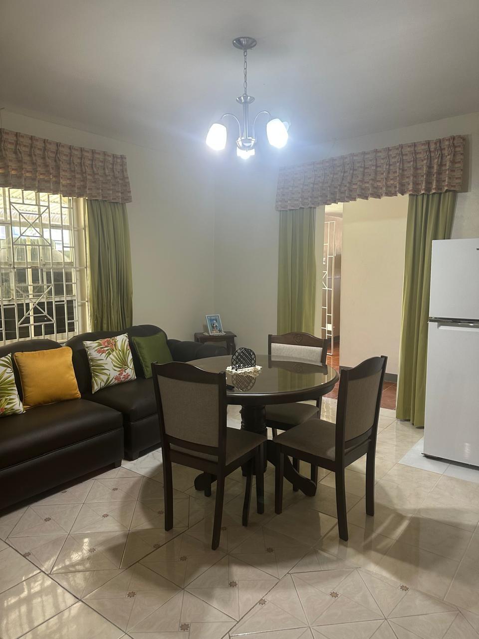 Charming-1-Bedroom-Apartment-for-Rent-in-Avondale-Heights-Jamaica Sixth image of Lot #27 Avondale Heights, Mandevi in Avondale Heights, Manchester, Jamaica - property is For Rent