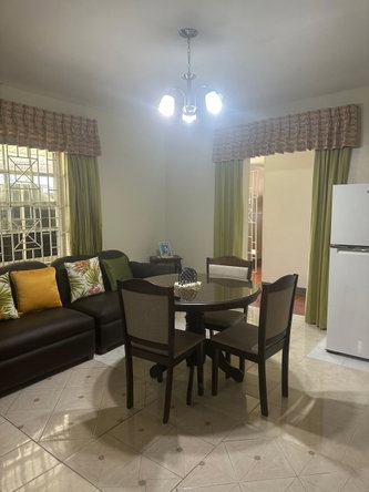 Sixth image of Lot #27 Avondale Heights, Mandevi in Avondale Heights, Manchester, Jamaica - property is For Rent