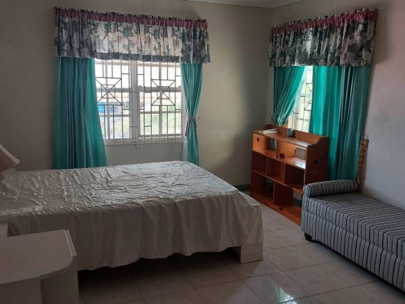 First image of Lot #27 Avondale Heights, Mandevi in Avondale Heights, Manchester, Jamaica - property is For Rent