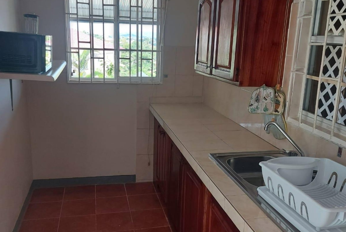 Seventh image of Lot #27 Avondale Heights, Mandevi in Avondale Heights, Manchester, Jamaica - property is For Rent
