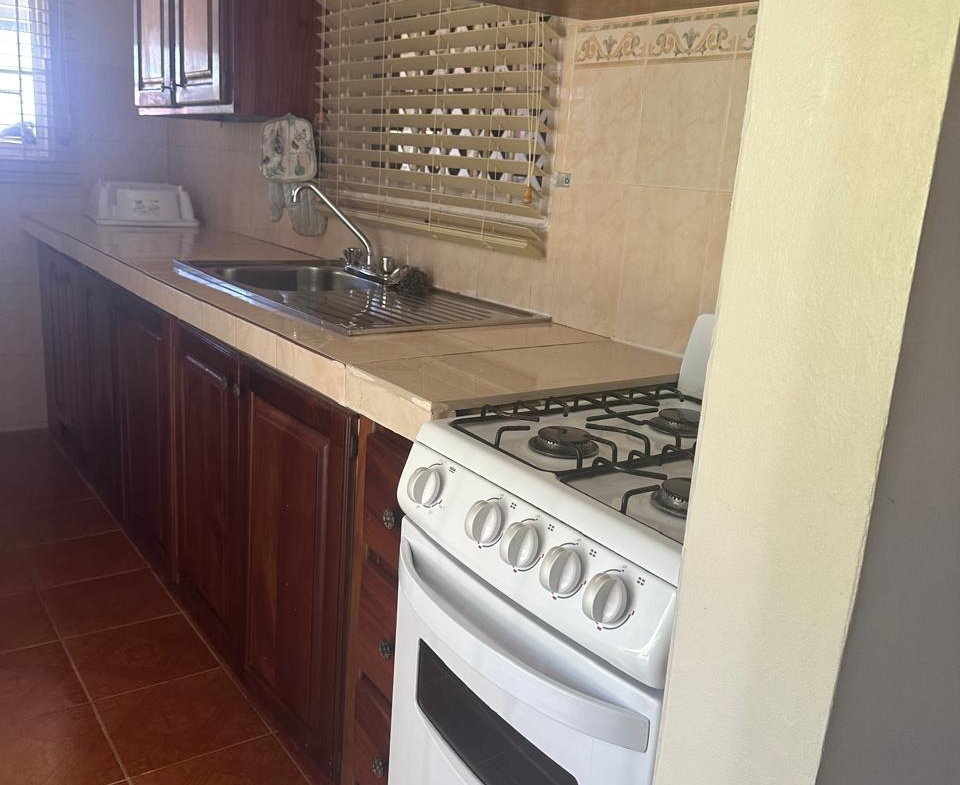 Eighth image of Lot #27 Avondale Heights, Mandevi in Avondale Heights, Manchester, Jamaica - property is For Rent