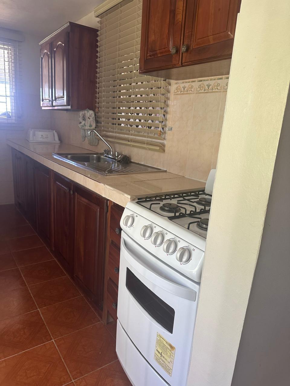 Charming-1-Bedroom-Apartment-for-Rent-in-Avondale-Heights-Jamaica Eighth image of Lot #27 Avondale Heights, Mandevi in Avondale Heights, Manchester, Jamaica - property is For Rent
