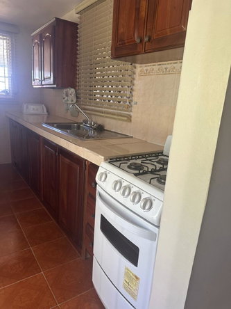 Eighth image of Lot #27 Avondale Heights, Mandevi in Avondale Heights, Manchester, Jamaica - property is For Rent
