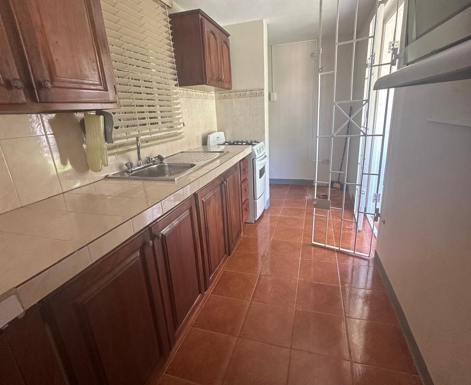 Ninth image of Lot #27 Avondale Heights, Mandevi in Avondale Heights, Manchester, Jamaica - property is For Rent