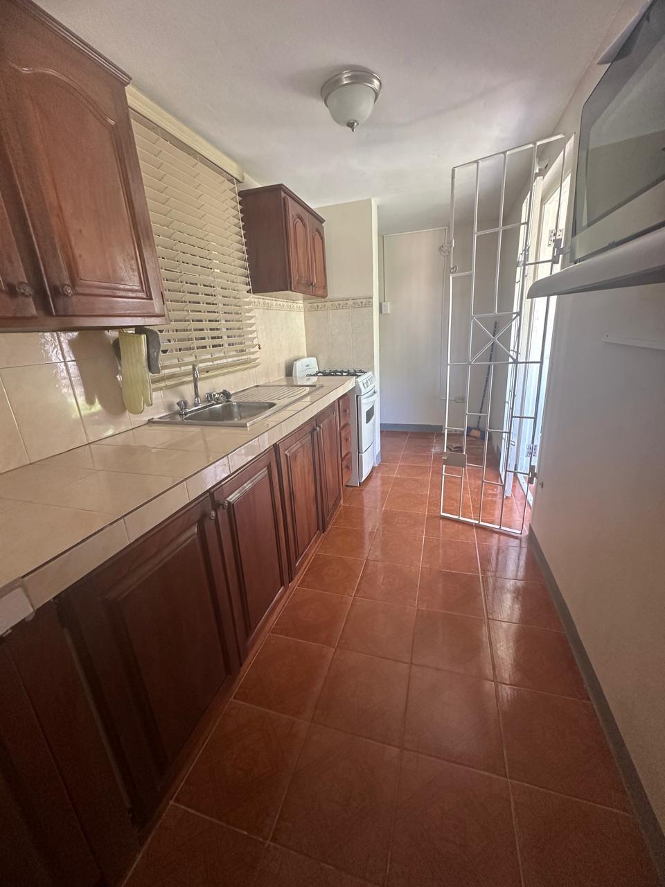 Charming-1-Bedroom-Apartment-for-Rent-in-Avondale-Heights-Jamaica Ninth image of Lot #27 Avondale Heights, Mandevi in Avondale Heights, Manchester, Jamaica - property is For Rent