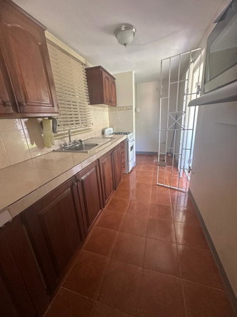Ninth image of Lot #27 Avondale Heights, Mandevi in Avondale Heights, Manchester, Jamaica - property is For Rent