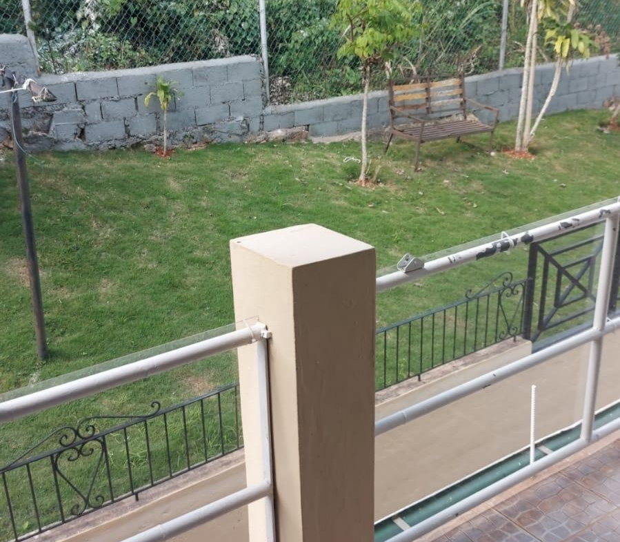 Tenth image of Lot #27 Avondale Heights, Mandevi in Avondale Heights, Manchester, Jamaica - property is For Rent