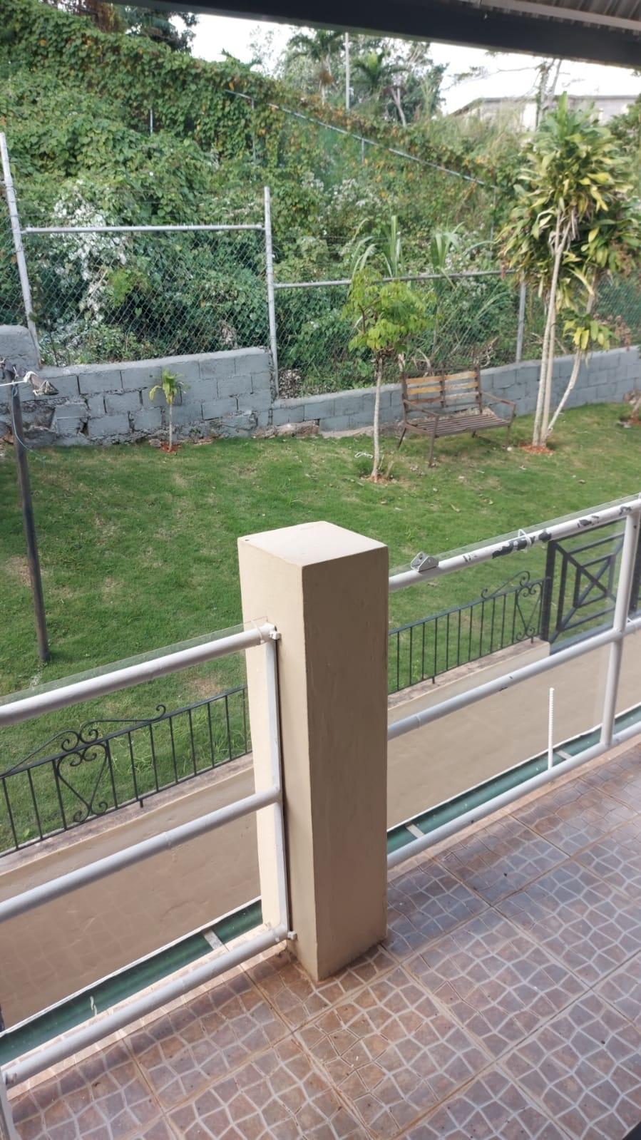Charming-1-Bedroom-Apartment-for-Rent-in-Avondale-Heights-Jamaica Tenth image of Lot #27 Avondale Heights, Mandevi in Avondale Heights, Manchester, Jamaica - property is For Rent