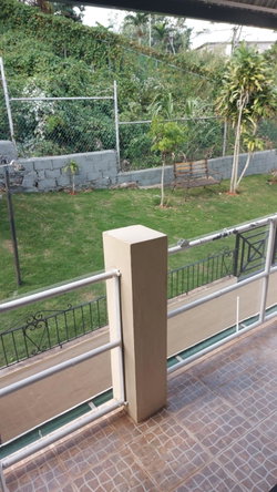 Tenth image of Lot #27 Avondale Heights, Mandevi in Avondale Heights, Manchester, Jamaica - property is For Rent