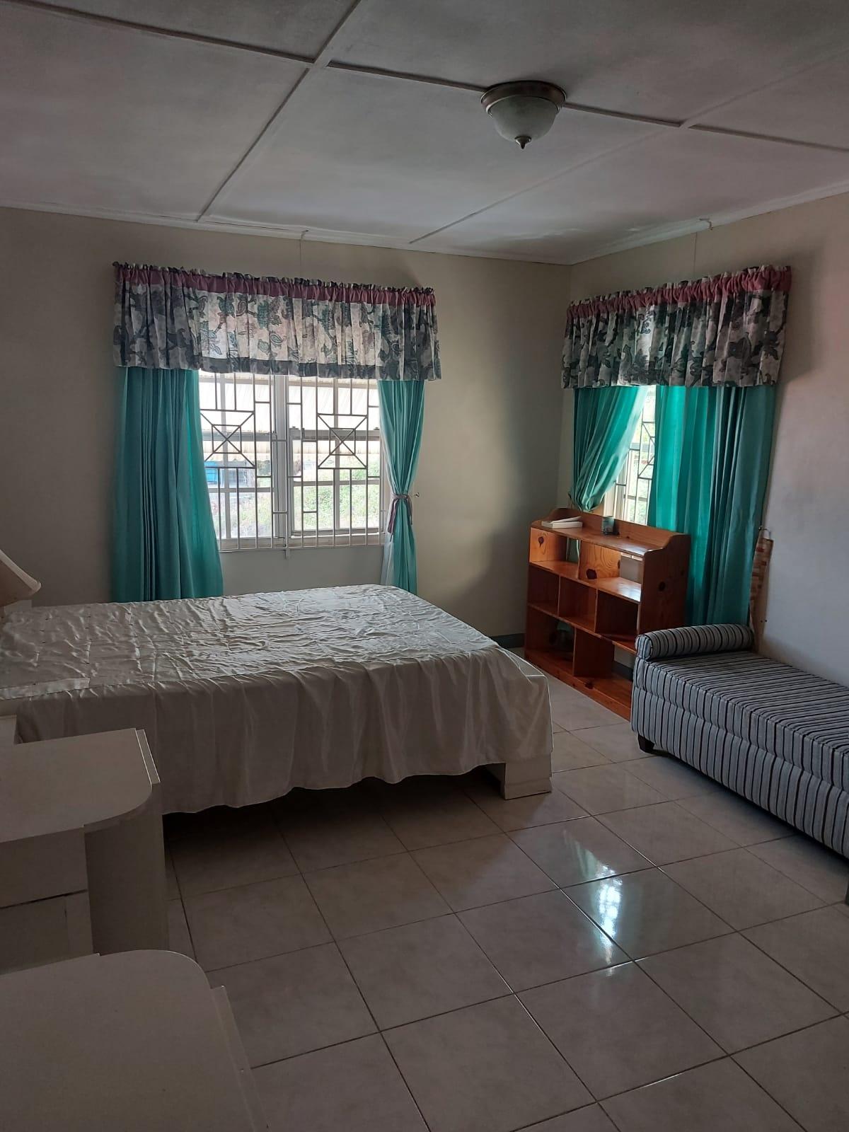 Charming-1-Bedroom-Apartment-for-Rent-in-Avondale-Heights-Jamaica First image of Lot #27 Avondale Heights, Mandevi in Avondale Heights, Manchester, Jamaica - property is For Rent