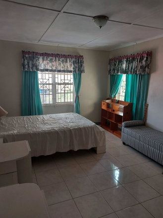 First image of Lot #27 Avondale Heights, Mandevi in Avondale Heights, Manchester, Jamaica - property is For Rent