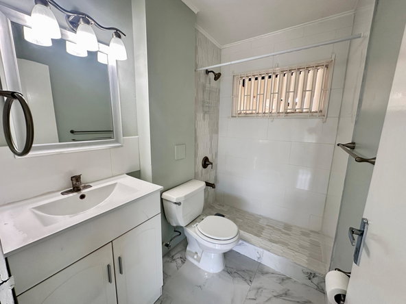Thirteenth image of 10a West Kings House Road in Kingston 10, St. Andrew, Jamaica - property is For Rent