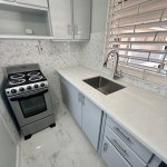 First image of 10a West Kings House Road in Kingston 10, St. Andrew, Jamaica - property is For Rent