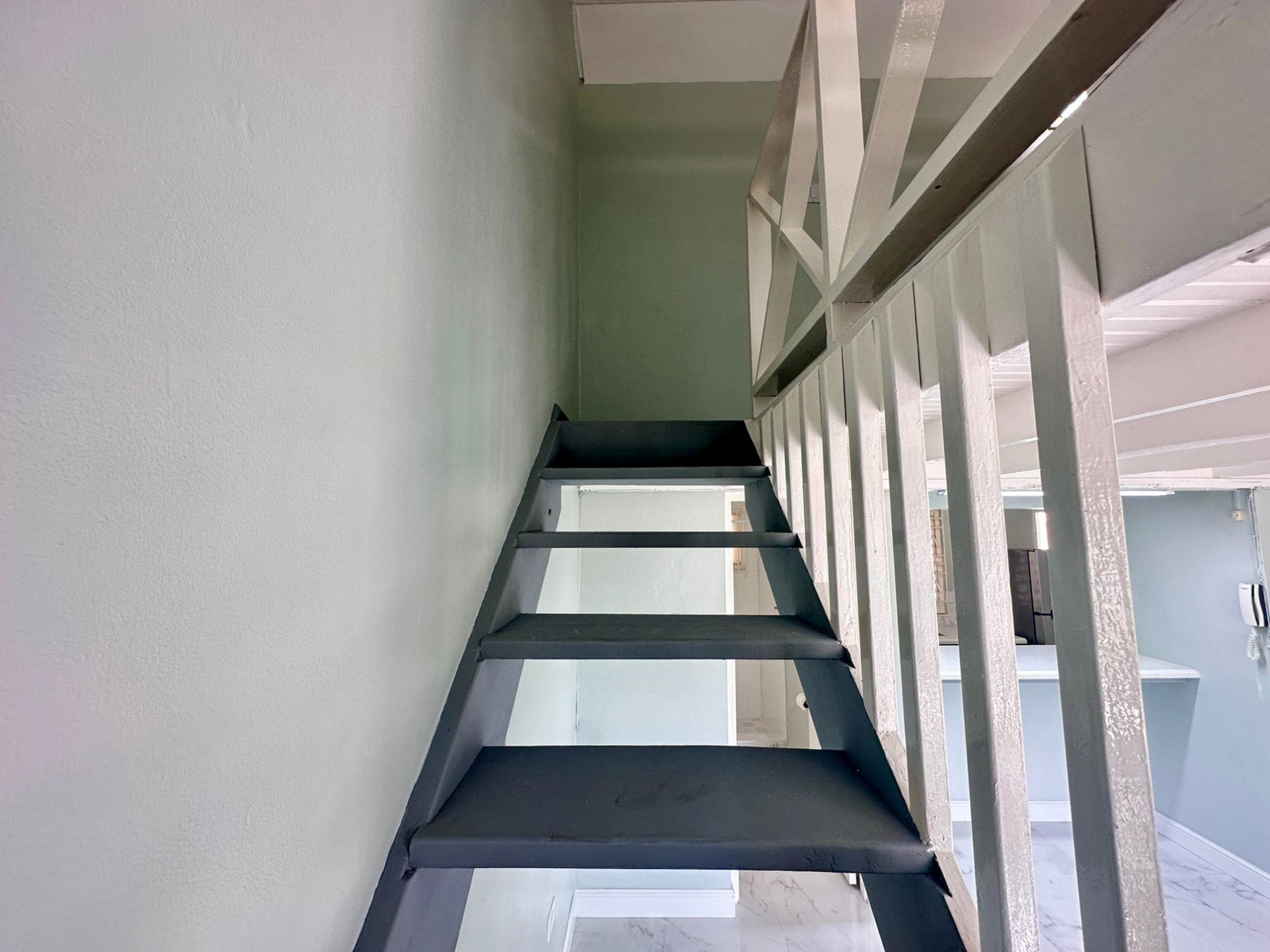 Twenty-Third image of 10a West Kings House Road in Kingston 10, St. Andrew, Jamaica - property is For Rent