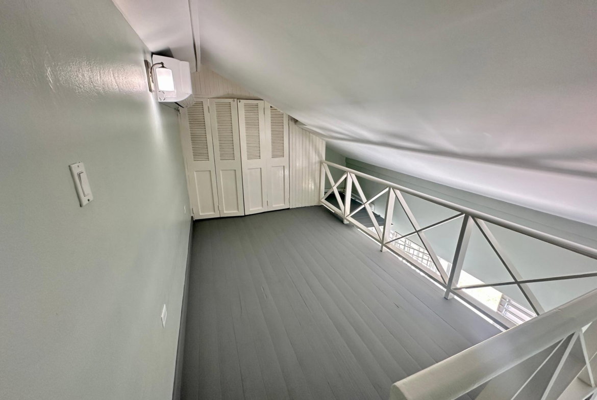 Twenty-Fourth image of 10a West Kings House Road in Kingston 10, St. Andrew, Jamaica - property is For Rent