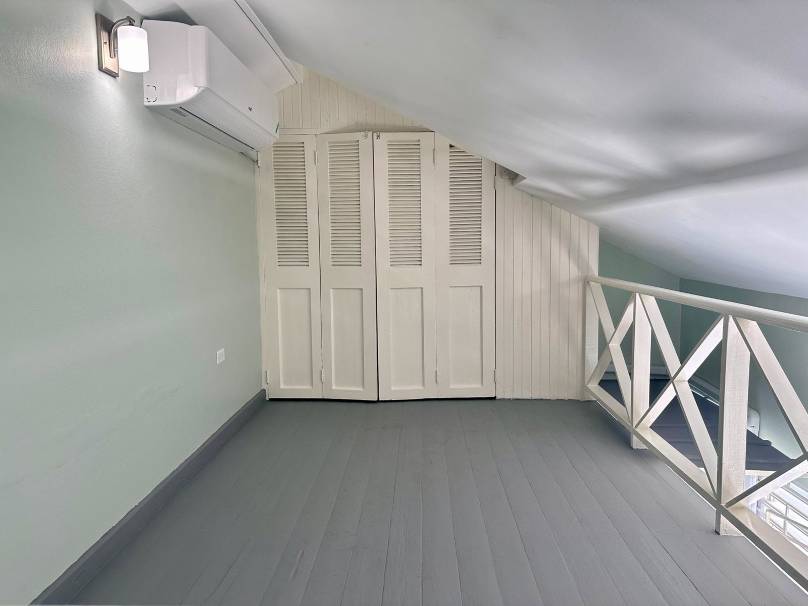 Twenty-Fifth image of 10a West Kings House Road in Kingston 10, St. Andrew, Jamaica - property is For Rent