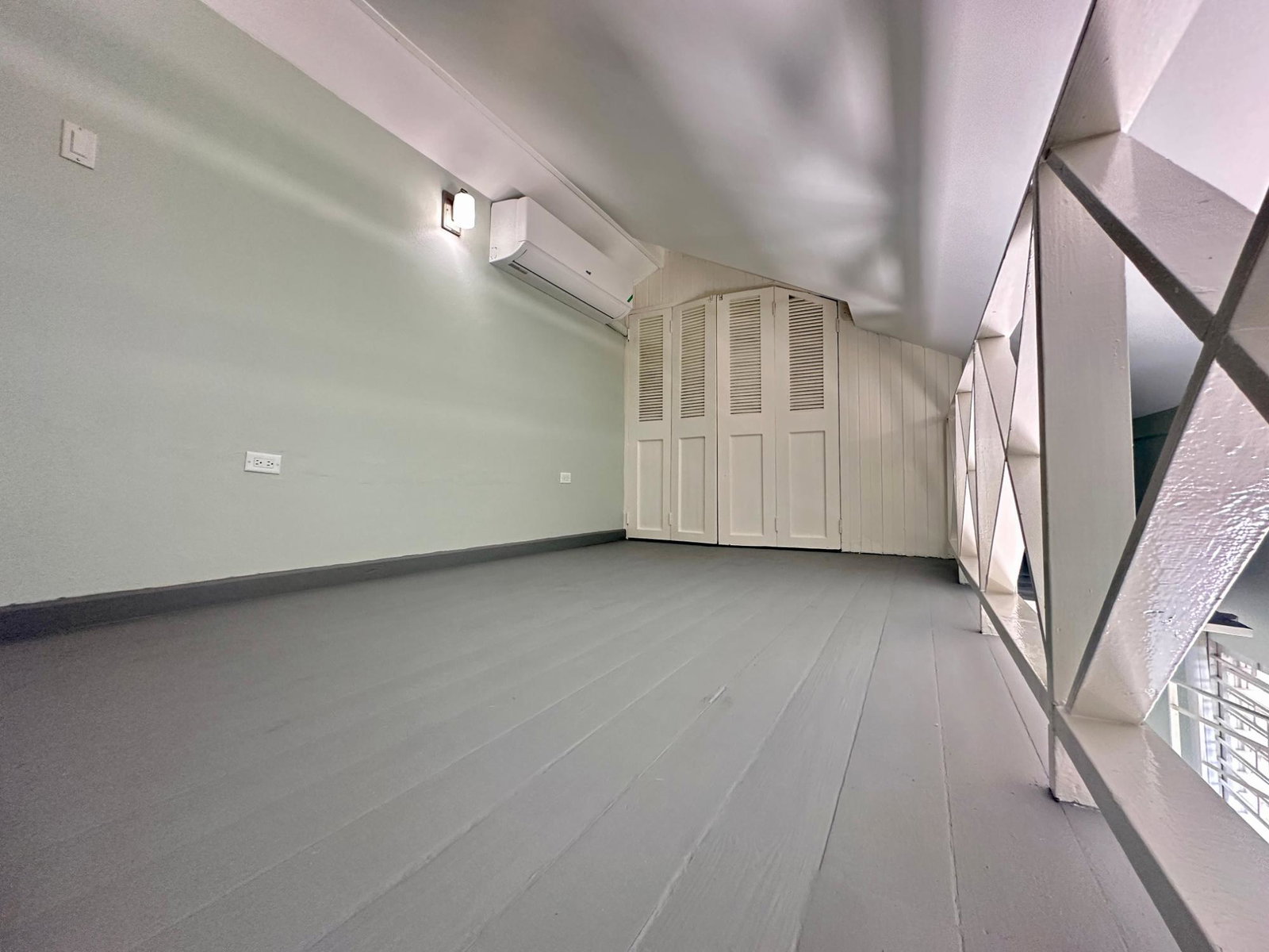 Twenty-Sixth image of 10a West Kings House Road in Kingston 10, St. Andrew, Jamaica - property is For Rent