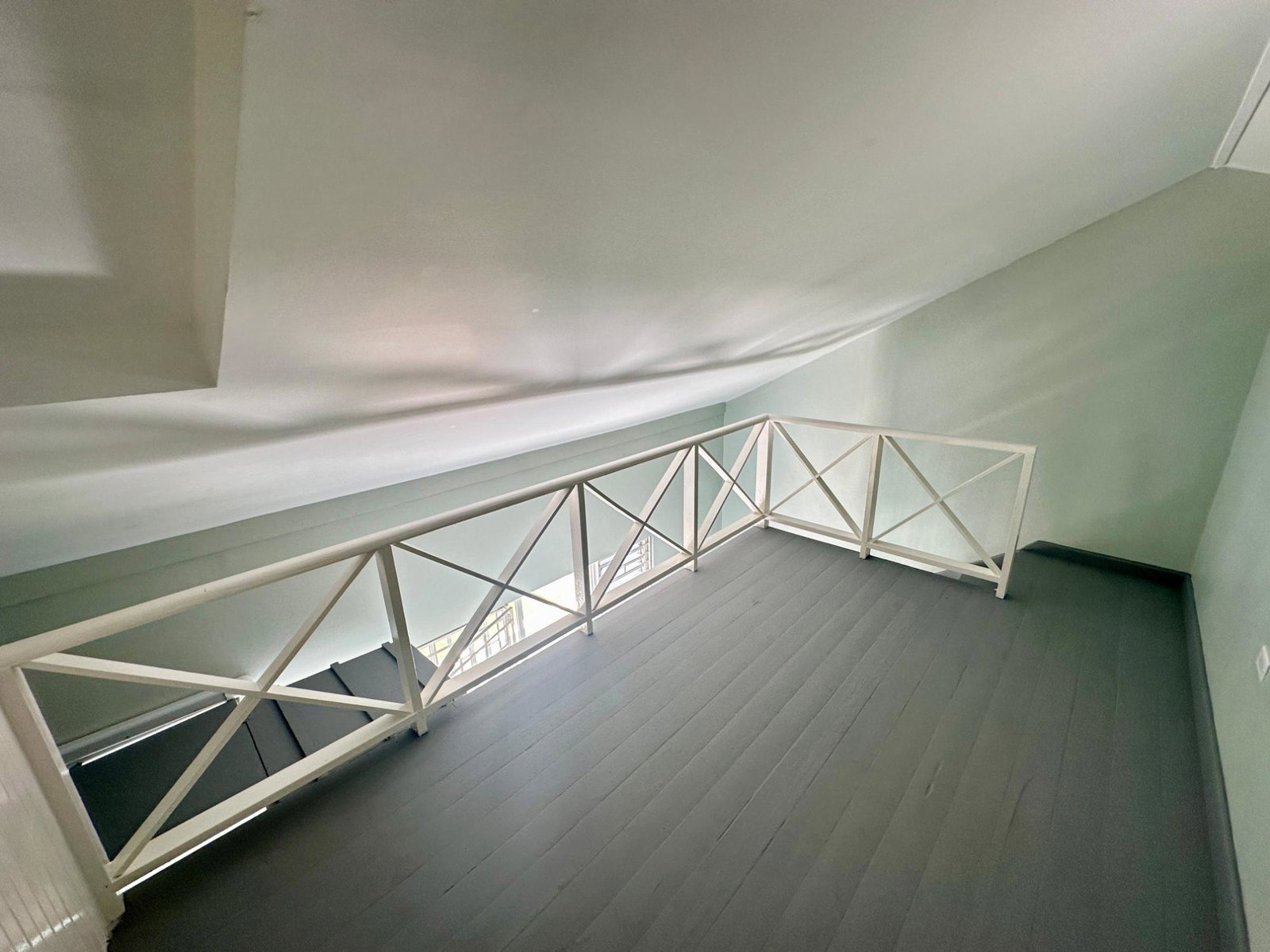 Twenty-Seventh image of 10a West Kings House Road in Kingston 10, St. Andrew, Jamaica - property is For Rent