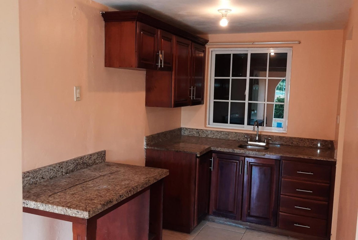 Eleventh image of 1-37 Anthurium Close, Hope Vil in Williamsfield, Manchester, Jamaica - property is For Rent