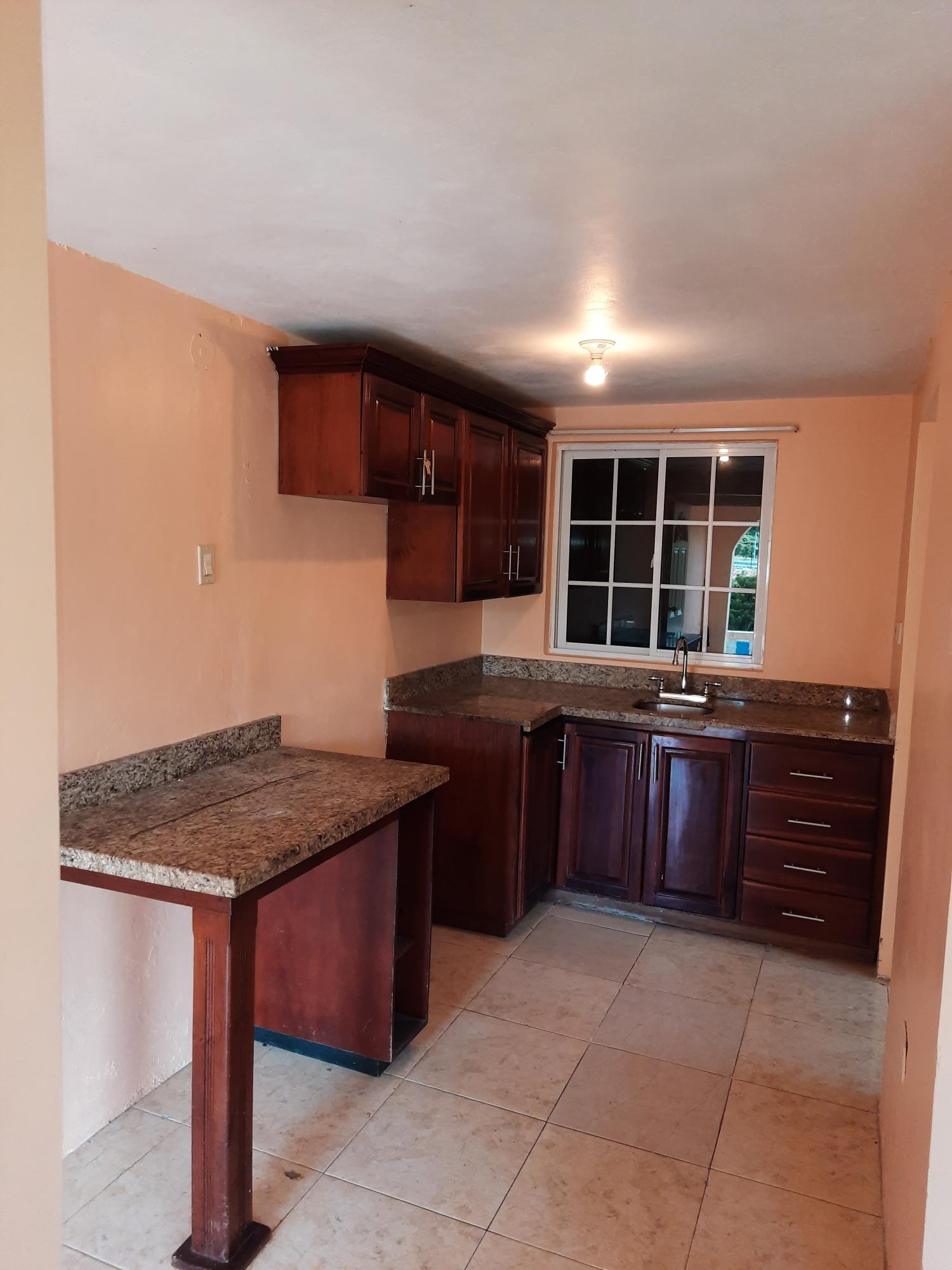 Eleventh image of 1-37 Anthurium Close, Hope Vil in Williamsfield, Manchester, Jamaica - property is For Rent