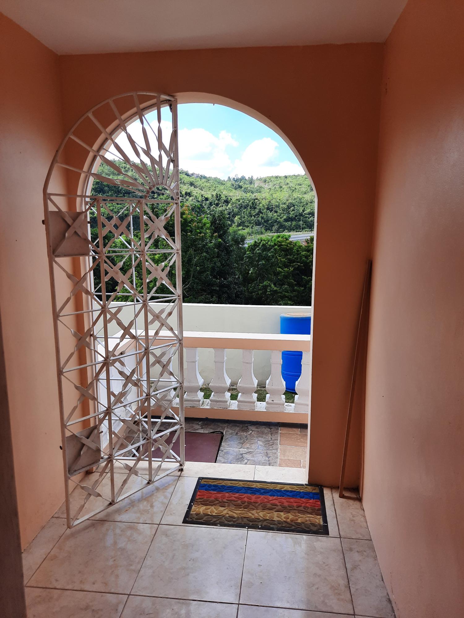 Twelfth image of 1-37 Anthurium Close, Hope Vil in Williamsfield, Manchester, Jamaica - property is For Rent