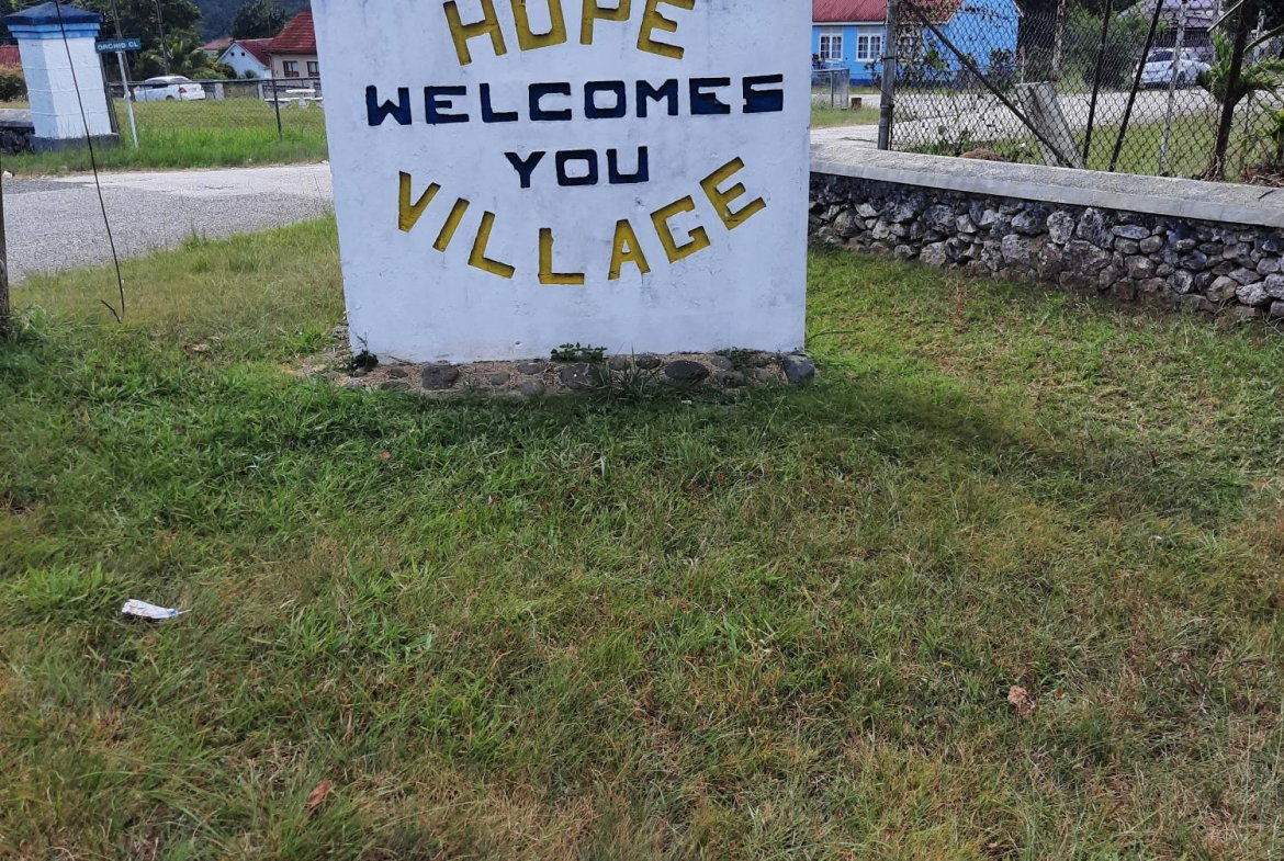 First image of 1-37 Anthurium Close, Hope Vil in Williamsfield, Manchester, Jamaica - property is For Rent