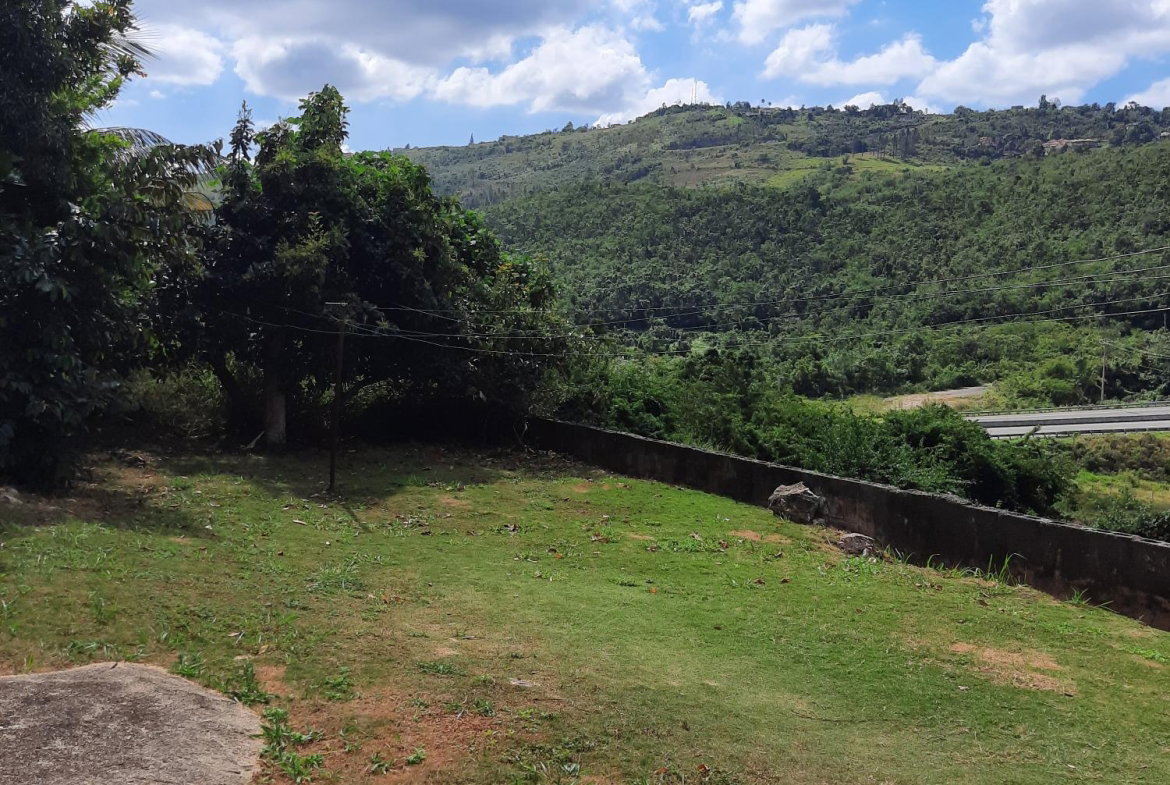 Fourteenth image of 1-37 Anthurium Close, Hope Vil in Williamsfield, Manchester, Jamaica - property is For Rent