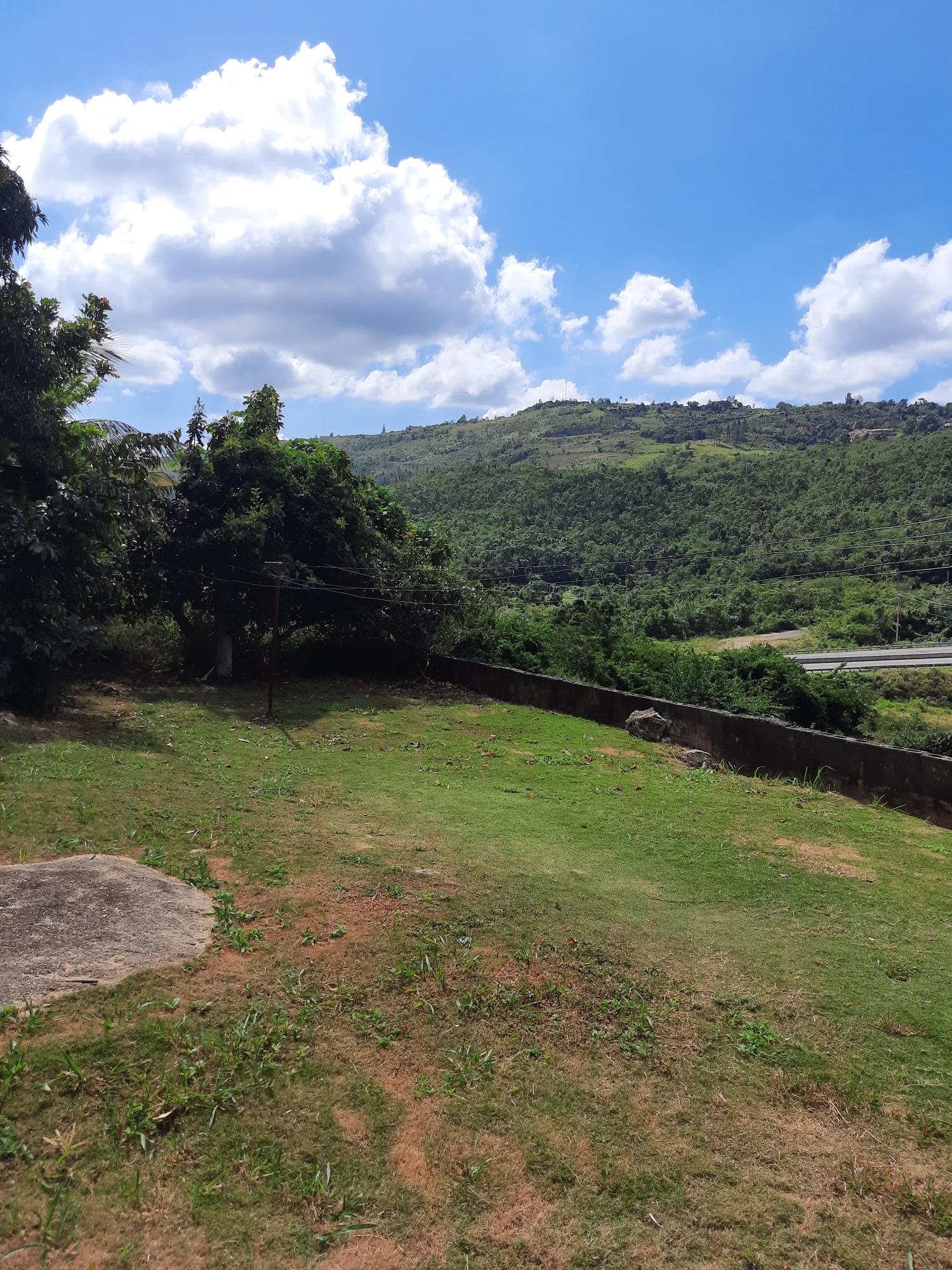 Fourteenth image of 1-37 Anthurium Close, Hope Vil in Williamsfield, Manchester, Jamaica - property is For Rent