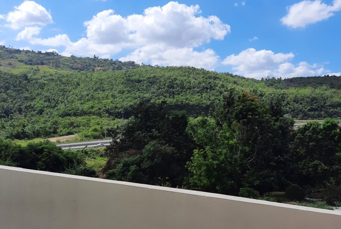 Fifteenth image of 1-37 Anthurium Close, Hope Vil in Williamsfield, Manchester, Jamaica - property is For Rent