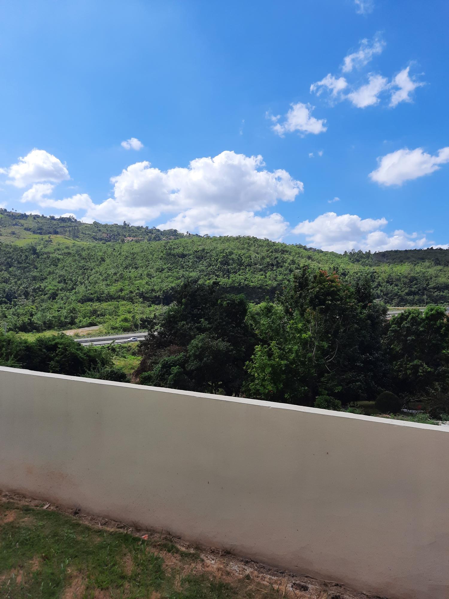 Fifteenth image of 1-37 Anthurium Close, Hope Vil in Williamsfield, Manchester, Jamaica - property is For Rent