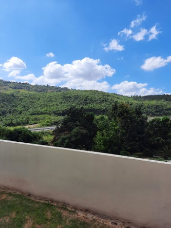 Fifteenth image of 1-37 Anthurium Close, Hope Vil in Williamsfield, Manchester, Jamaica - property is For Rent