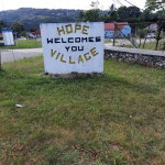 First image of 1-37 Anthurium Close, Hope Vil in Williamsfield, Manchester, Jamaica - property is For Rent