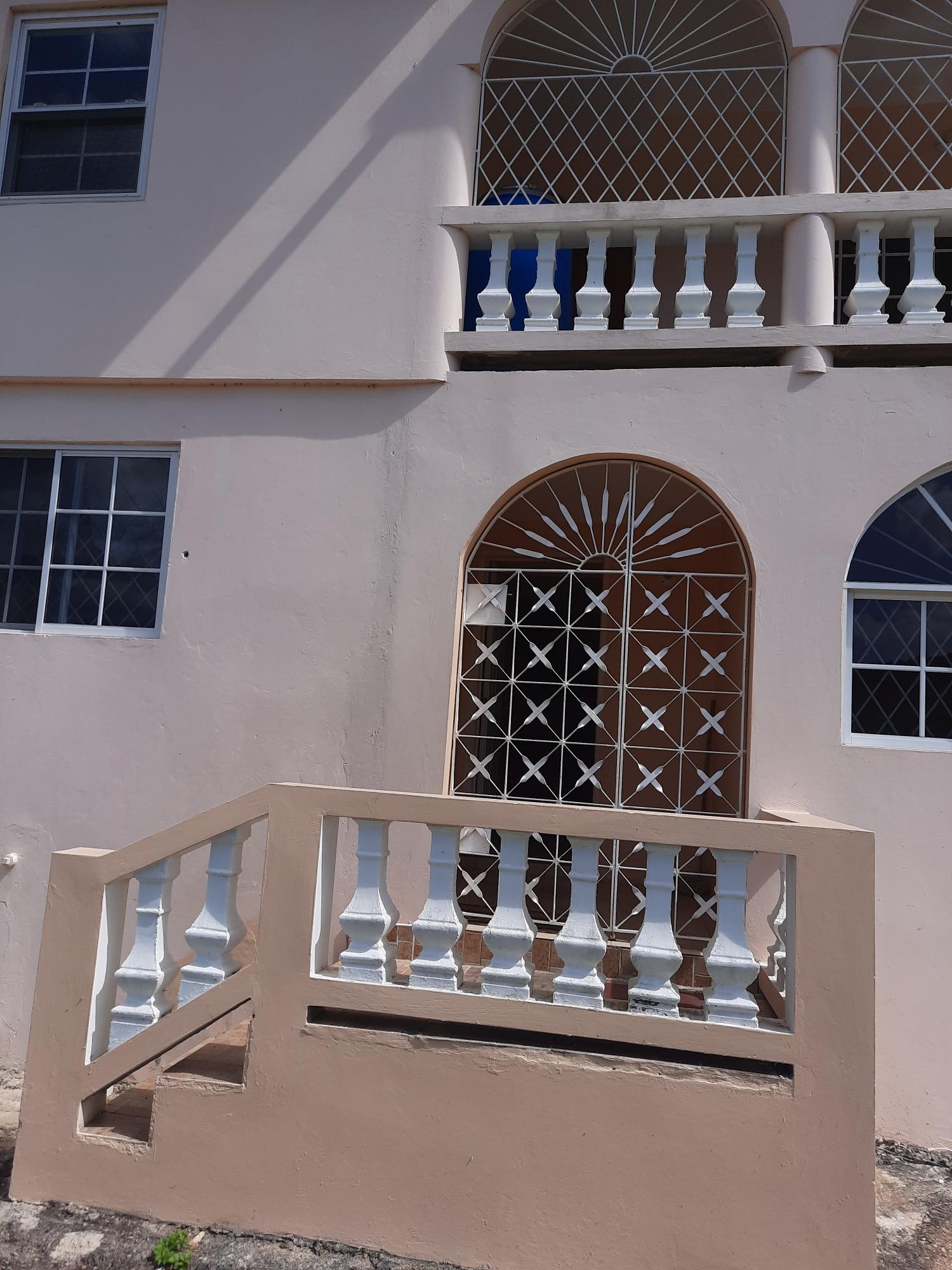 Sixth image of 1-37 Anthurium Close, Hope Vil in Williamsfield, Manchester, Jamaica - property is For Rent