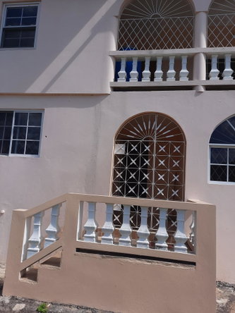 Sixth image of 1-37 Anthurium Close, Hope Vil in Williamsfield, Manchester, Jamaica - property is For Rent