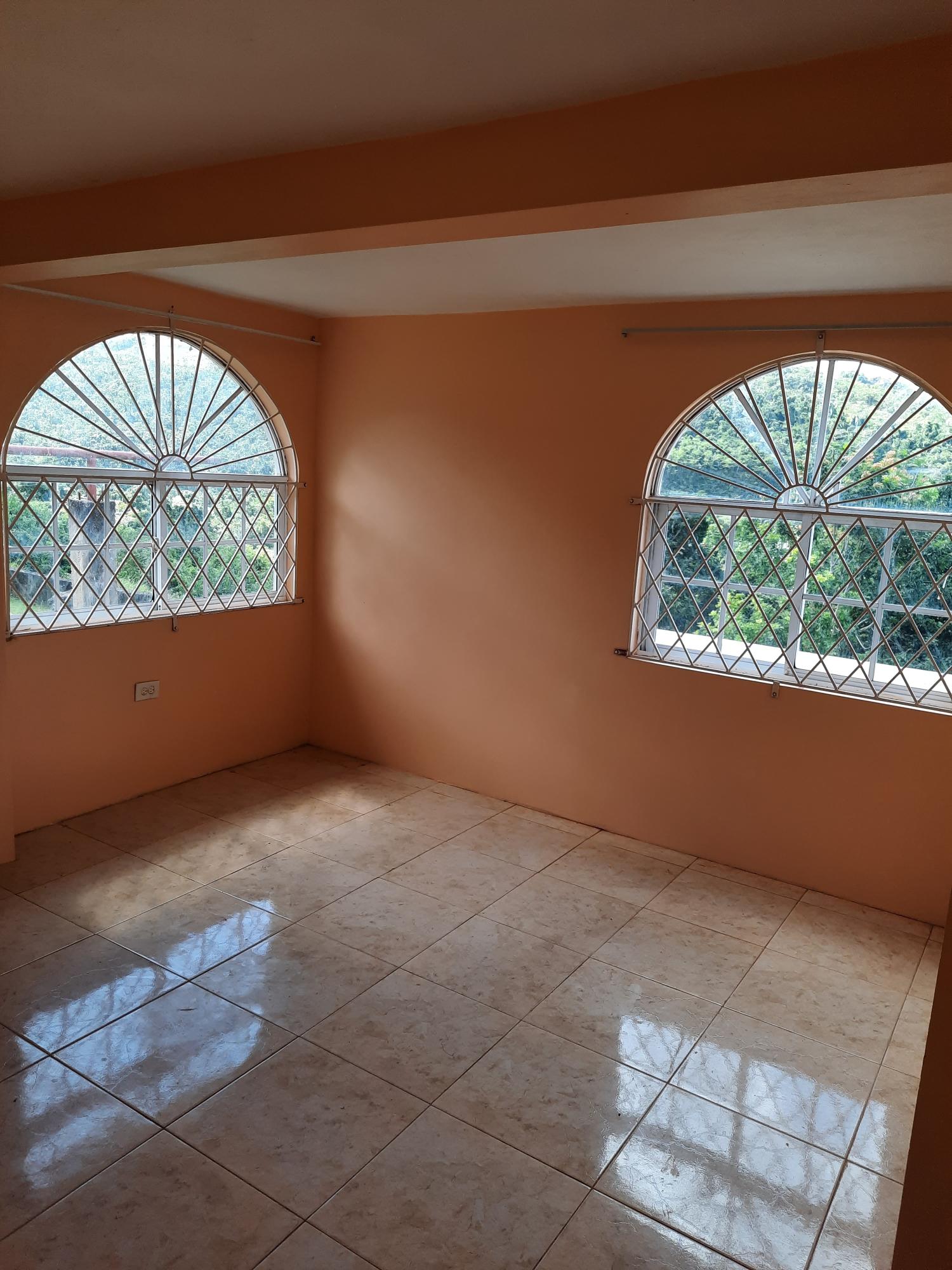 Seventh image of 1-37 Anthurium Close, Hope Vil in Williamsfield, Manchester, Jamaica - property is For Rent